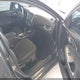 1G1ZE5ST9HF208957 2017 Chevrolet Malibu 1Lt auction photo thumbnail 5