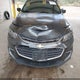 1G1ZE5ST9HF208957 2017 Chevrolet Malibu 1Lt auction photo thumbnail 6