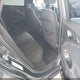 1G1ZE5ST9HF208957 2017 Chevrolet Malibu 1Lt auction photo thumbnail 8