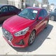 5NPE34AF8JH597698 2018 Hyundai Sonata Limited auction photo thumbnail 2