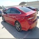 5NPE34AF8JH597698 2018 Hyundai Sonata Limited auction photo thumbnail 3