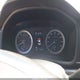 5NPE34AF8JH597698 2018 Hyundai Sonata Limited auction photo thumbnail 7