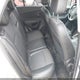 KL7CJLSB8JB517317 2018 Chevrolet Trax Lt auction photo thumbnail 8