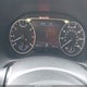 1N4BL4DV5NN378067 2022 Nissan Altima Sv Fwd auction photo thumbnail 7