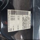1N4BL4DV5NN378067 2022 Nissan Altima Sv Fwd auction photo thumbnail 9