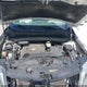 5N1AR2MM0EC635403 2014 Nissan Pathfinder Sl auction photo thumbnail 10