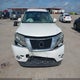 5N1AR2MM0EC635403 2014 Nissan Pathfinder Sl auction photo thumbnail 12