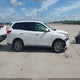 5N1AR2MM0EC635403 2014 Nissan Pathfinder Sl auction photo thumbnail 13