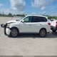 5N1AR2MM0EC635403 2014 Nissan Pathfinder Sl auction photo thumbnail 14