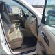 5N1AR2MM0EC635403 2014 Nissan Pathfinder Sl auction photo thumbnail 5