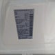 5N1AR2MM0EC635403 2014 Nissan Pathfinder Sl auction photo thumbnail 9