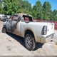 3C6UD5PL1CG312841 2012 Ram 2500 Laramie Longhorn/Limited Edition auction photo thumbnail 3