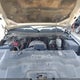 1GC1KXCG7BF232711 2011 Chevrolet Silverado 2500Hd Lt auction photo thumbnail 10