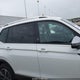 3VV5B7AXXRM233917 2024 Volkswagen Tiguan 2.0T Wolfsburg Edition auction photo thumbnail 13