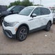 3VV5B7AXXRM233917 2024 Volkswagen Tiguan 2.0T Wolfsburg Edition auction photo thumbnail 2