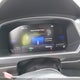 3VV5B7AXXRM233917 2024 Volkswagen Tiguan 2.0T Wolfsburg Edition auction photo thumbnail 7