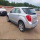 2CNALBEWXA6301917 2010 Chevrolet Equinox Ls auction photo thumbnail 3