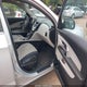 2CNALBEWXA6301917 2010 Chevrolet Equinox Ls auction photo thumbnail 5