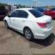 1HGCP2F69BA099240 2011 Honda Accord 2.4 Se auction photo thumbnail 3