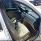 1HGCP2F69BA099240 2011 Honda Accord 2.4 Se auction photo thumbnail 5