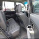 5FNYF28568B002409 2008 Honda Pilot Exl auction photo thumbnail 8