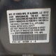 5FNYF28568B002409 2008 Honda Pilot Exl auction photo thumbnail 9