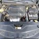 1C3CCCAB9GN154231 2016 Chrysler 200 Limited auction photo thumbnail 10