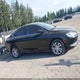 1C3CCCAB9GN154231 2016 Chrysler 200 Limited auction photo thumbnail 13
