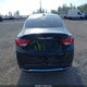 1C3CCCAB9GN154231 2016 Chrysler 200 Limited auction photo thumbnail 16