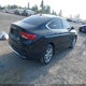 1C3CCCAB9GN154231 2016 Chrysler 200 Limited auction photo thumbnail 4