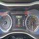 1C3CCCAB9GN154231 2016 Chrysler 200 Limited auction photo thumbnail 7
