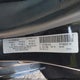 1C3CCCAB9GN154231 2016 Chrysler 200 Limited auction photo thumbnail 9