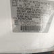 3N1CP5BV7LL529308 2020 Nissan Kicks S auction photo thumbnail 9