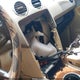 4JGBB86E28A308924 2008 Mercedes-Benz Ml 350 4Matic auction photo thumbnail 11