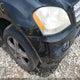 4JGBB86E28A308924 2008 Mercedes-Benz Ml 350 4Matic auction photo thumbnail 14
