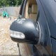 4JGBB86E28A308924 2008 Mercedes-Benz Ml 350 4Matic auction photo thumbnail 15