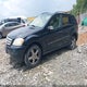 4JGBB86E28A308924 2008 Mercedes-Benz Ml 350 4Matic auction photo thumbnail 2