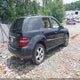 4JGBB86E28A308924 2008 Mercedes-Benz Ml 350 4Matic auction photo thumbnail 4