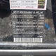4JGBB86E28A308924 2008 Mercedes-Benz Ml 350 4Matic auction photo thumbnail 9