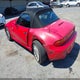 4USCJ3326VLC02921 1997 BMW Z3 2.8L auction photo thumbnail 3