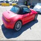 4USCJ3326VLC02921 1997 BMW Z3 2.8L auction photo thumbnail 4