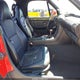 4USCJ3326VLC02921 1997 BMW Z3 2.8L auction photo thumbnail 5