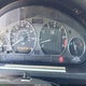 4USCJ3326VLC02921 1997 BMW Z3 2.8L auction photo thumbnail 7