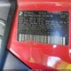 4USCJ3326VLC02921 1997 BMW Z3 2.8L auction photo thumbnail 9