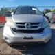 5J6RE4H78AL072866 2010 Honda Cr-V Ex-L auction photo thumbnail 12