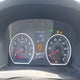5J6RE4H78AL072866 2010 Honda Cr-V Ex-L auction photo thumbnail 7
