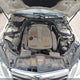 WDDHF8JB4CA632830 2012 Mercedes-Benz E 350 4Matic auction photo thumbnail 10