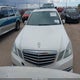 WDDHF8JB4CA632830 2012 Mercedes-Benz E 350 4Matic auction photo thumbnail 11