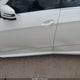 WDDHF8JB4CA632830 2012 Mercedes-Benz E 350 4Matic auction photo thumbnail 16