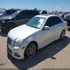 WDDHF8JB4CA632830 2012 Mercedes-Benz E 350 4Matic auction photo thumbnail 2